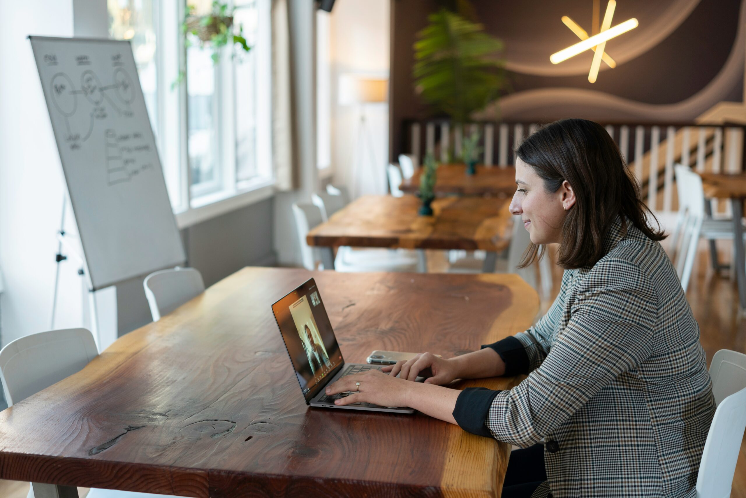 Virtual Assistant Services in 2024