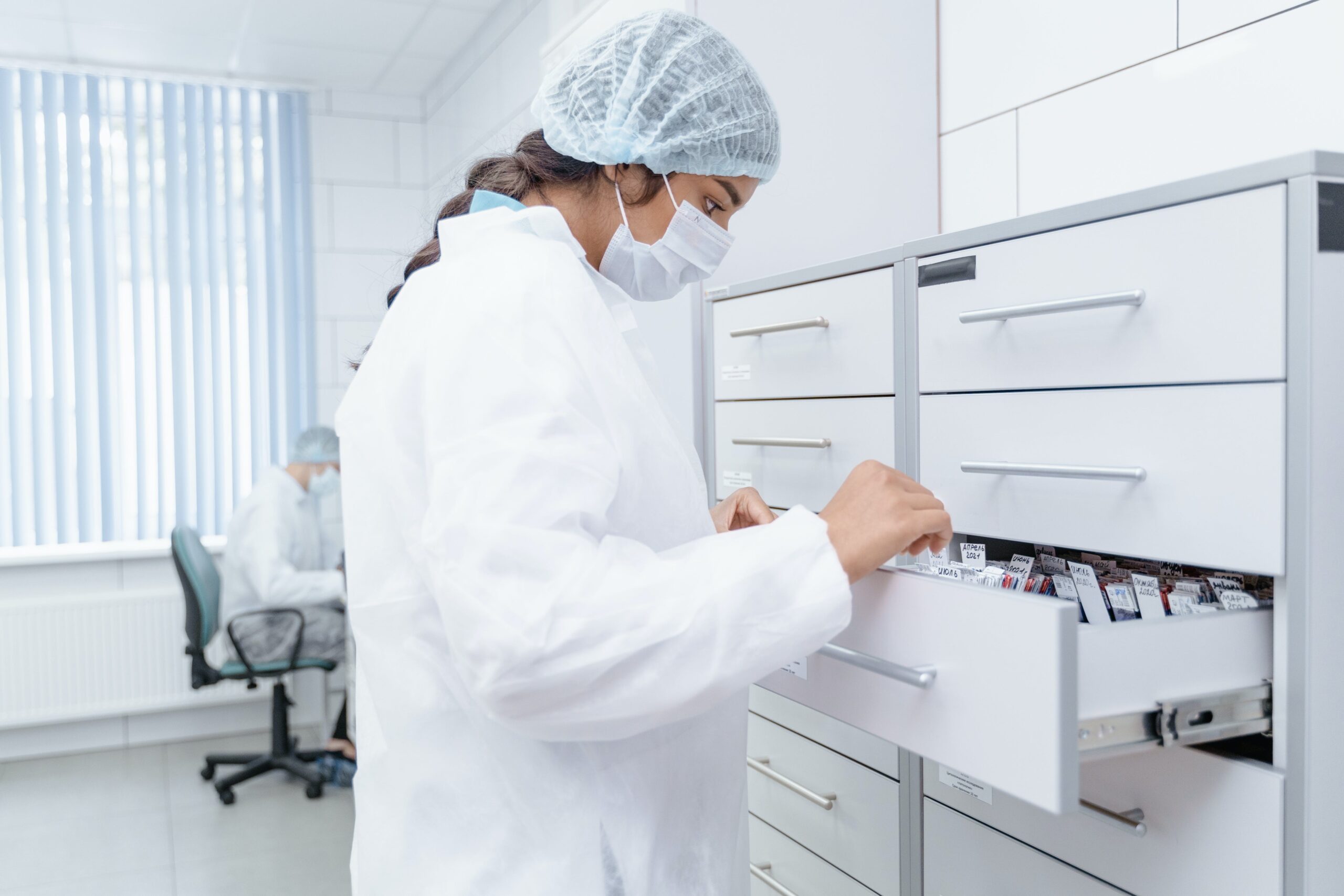 7 Commonly Outsourced Services and Their Benefits