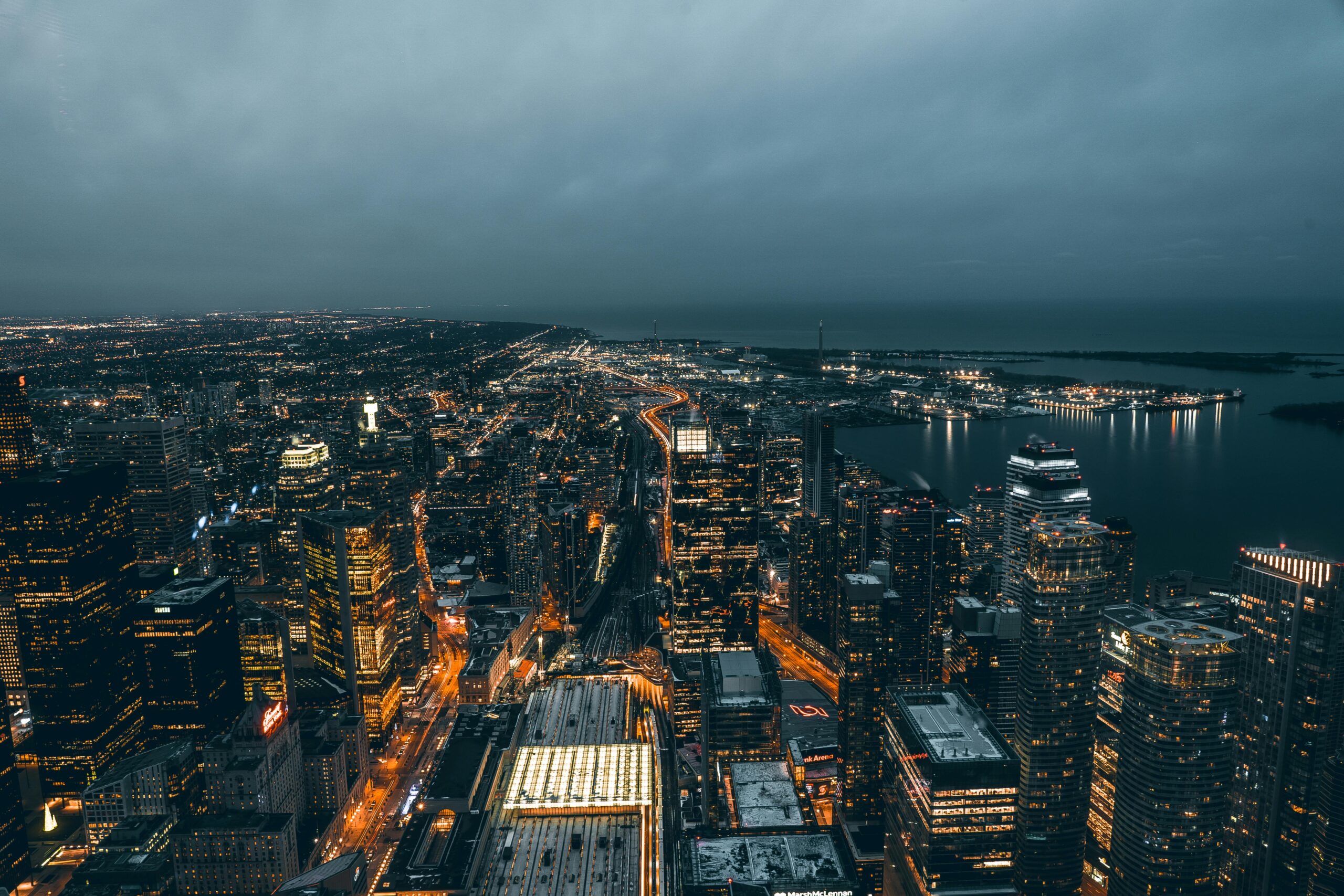 The Future Of Work:  Why Outsourcing Is Only Part Of The Problem - pacjhxa