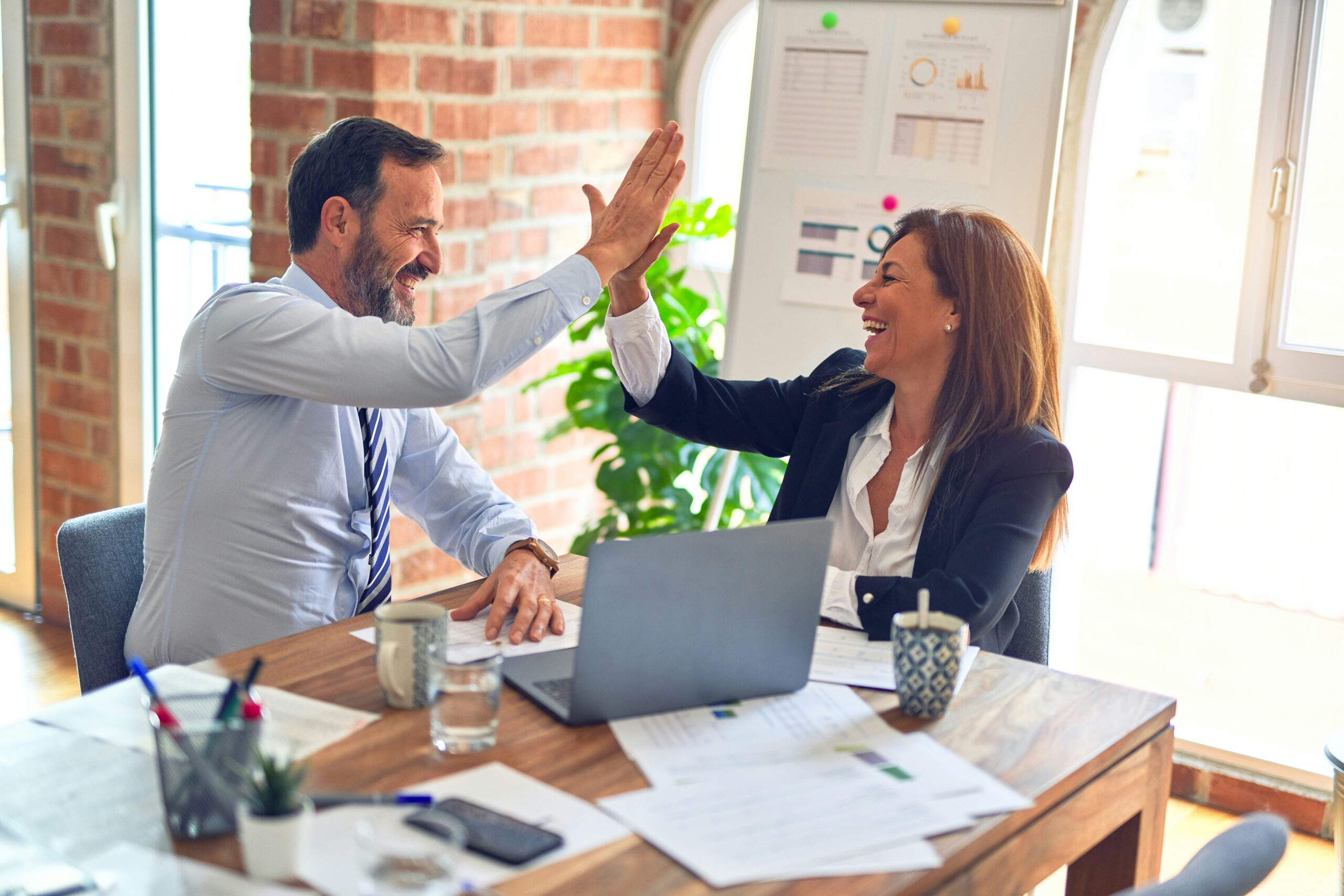 The Role of Outsourced Support in Customer Retention Strategies
